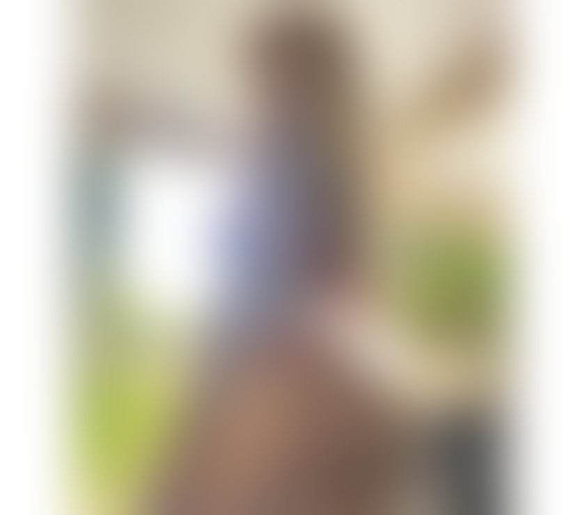 Escorts Barking and Dagenham Barking - Barking and Dagenham - Photos for Pérola💋Party🎉Hot🔥BR🇧🇷